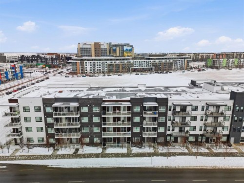 224-4150 Seton Drive Se, Calgary, AB 