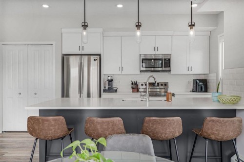 224-4150 Seton Drive Se, Calgary, AB 