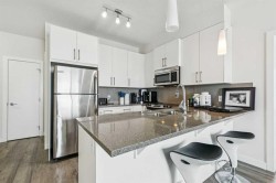 313-12 Sage Hill Terrace NW Calgary, AB T3R 0W6