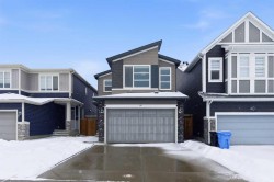 44 Belmont Heath SW Calgary, AB T2X 4N8