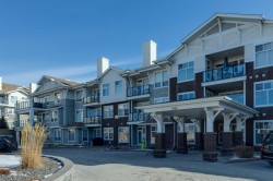 2218-1010 Arbour Lake Road NW Calgary, AB T3G 4Y8