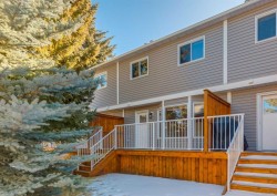 128 Cedarwood Park SW Calgary, AB T2W 5N9