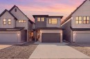 324 Copperhead Way Se, Calgary, AB 