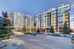 402-16 Varsity Estates Circle NW Calgary, AB T3A 2C5