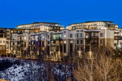 2204-2117 81 Street SW Calgary, AB T3H 6H5