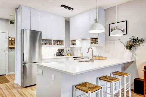 109-1408 17 Street SE Calgary, AB T2G 5S8