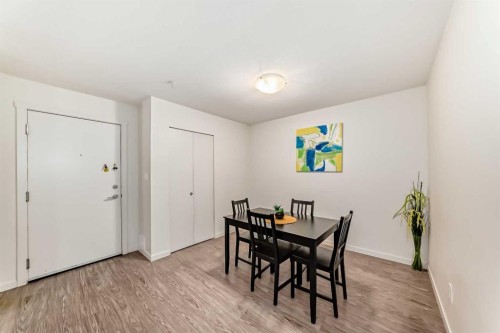 3302-181 Skyview Ranch Manor Ne, Calgary, AB - Indoor