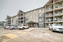 3302-181 Skyview Ranch Manor NE Calgary, AB T3N 0V2