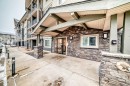 3302-181 Skyview Ranch Manor Ne, Calgary, AB  - Outdoor 