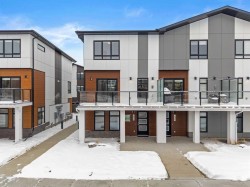 8323 8 Avenue SW Calgary, AB T3H 6M8