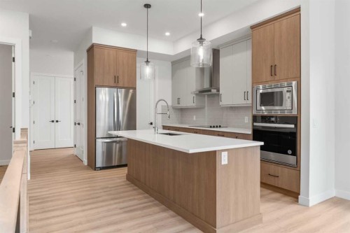 88-297 Riviera Way  Cochrane, AB T4C 2A4