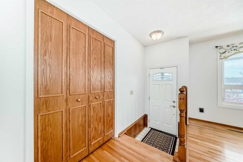 8423 Addison Drive Se, Calgary, AB - Indoor Photo Showing Other Room