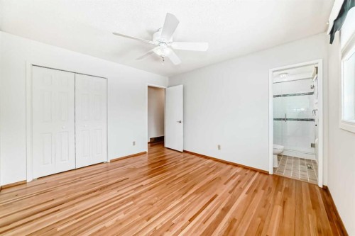 8423 Addison Drive Se, Calgary, AB - Indoor Photo Showing Other Room
