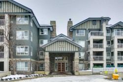 205-35 Richard Court SW Calgary, AB T3E 7N9