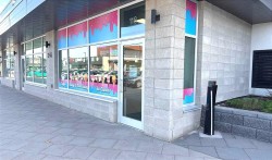 118-345 Sage Valley Common NW Calgary, AB T3R 1T8