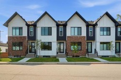 2179 49 Avenue SW Calgary, AB T2T 6Z9