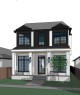 120 8 Avenue Nw, Calgary, AB  - Other 