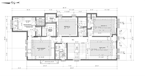 120 8 Avenue Nw, Calgary, AB - Other