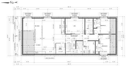 120 8 Avenue Nw, Calgary, AB - Other