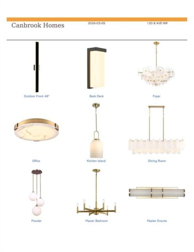 120 8 Avenue Nw, Calgary, AB - Other