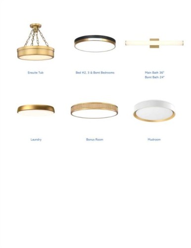 120 8 Avenue Nw, Calgary, AB - Other