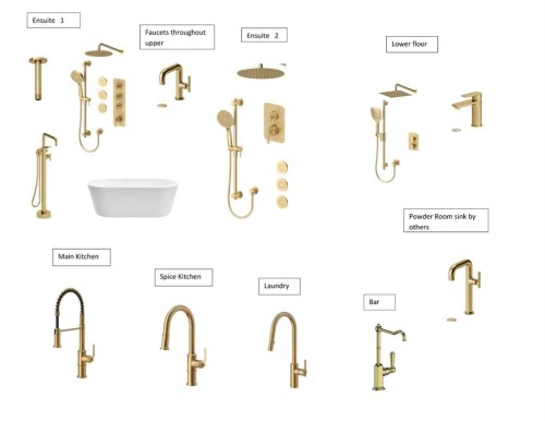 120 8 Avenue Nw, Calgary, AB - Other