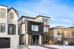 2122 29 Avenue SW Calgary, AB T2T 1N5