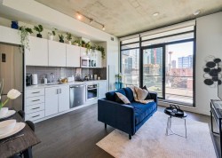 406-1010 6 Street SW Calgary, AB T2R 1B4