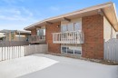 8547 47 Avenue Nw, Calgary, AB  - Outdoor With Exterior 