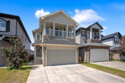 422 Taralake Way NE Calgary, AB T3J 0J4