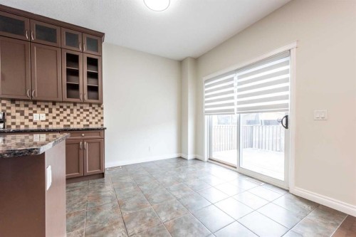 422 Taralake Way Ne, Calgary, AB - Indoor