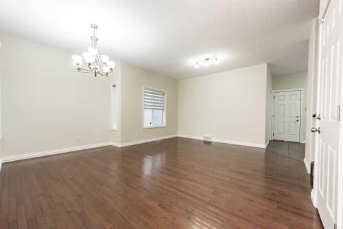 422 Taralake Way Ne, Calgary, AB - Indoor Photo Showing Other Room