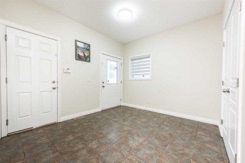422 Taralake Way Ne, Calgary, AB - Indoor Photo Showing Other Room