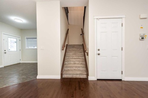 422 Taralake Way Ne, Calgary, AB - Indoor Photo Showing Other Room