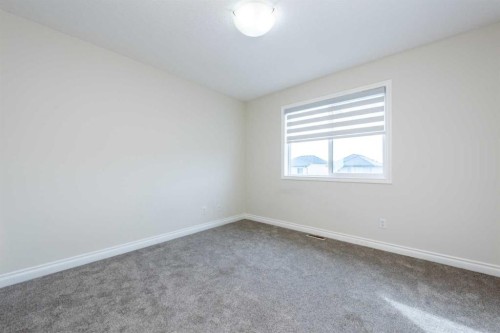 422 Taralake Way Ne, Calgary, AB - Indoor Photo Showing Other Room