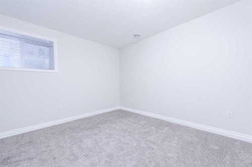 422 Taralake Way Ne, Calgary, AB - Indoor Photo Showing Other Room
