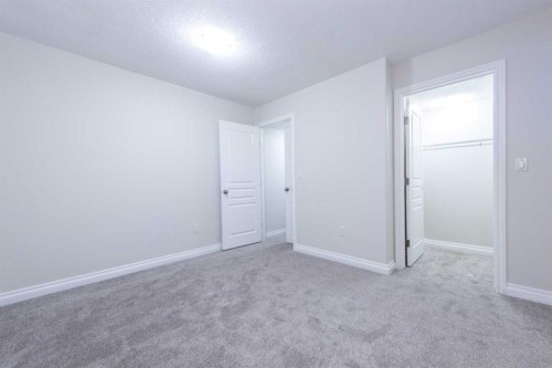 422 Taralake Way Ne, Calgary, AB - Indoor Photo Showing Other Room