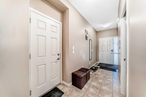 302 Auburn Crest Way Se, Calgary, AB - Indoor Photo Showing Other Room
