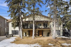 2532 7 Avenue NW Calgary, AB T2N 1A4