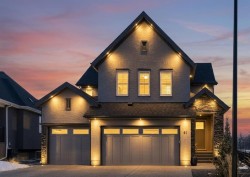61 Cranbrook Rise SE Calgary, AB T3M 1W7