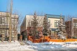 2-1712 Kensington Road NWCalgary, AB T2N 3R3