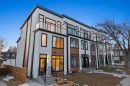 3107 42 Street Sw, Calgary, AB  - Outdoor 