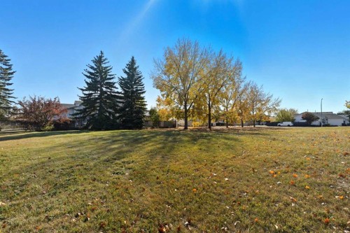 31 Applegrove Crescent Se, Calgary, AB - Outdoor With View