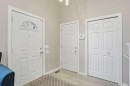 31 Applegrove Crescent Se, Calgary, AB  - Indoor Photo Showing Other Room 