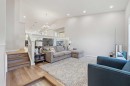 31 Applegrove Crescent Se, Calgary, AB  - Indoor 