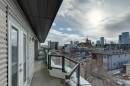 403-830 Centre Avenue Ne, Calgary, AB  - Outdoor 