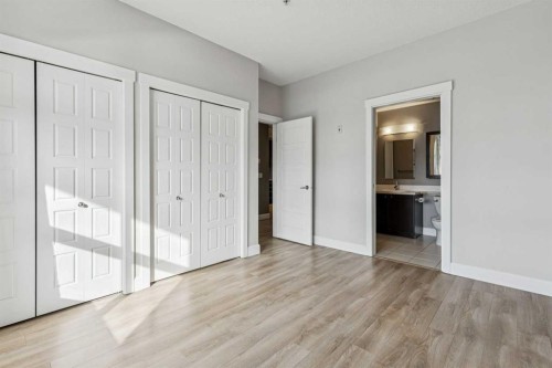 403-830 Centre Avenue Ne, Calgary, AB - Indoor