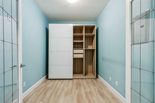 403-830 Centre Avenue Ne, Calgary, AB - Indoor