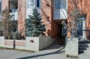 403-830 Centre Avenue Ne, Calgary, AB  - Outdoor 