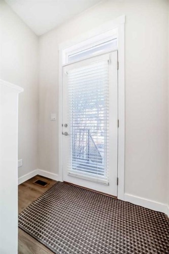 108 Walgrove Cove Se, Calgary, AB - Indoor Photo Showing Other Room